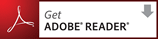 Adobe Adobe Reader